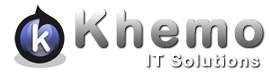 Khemo IT Solutions