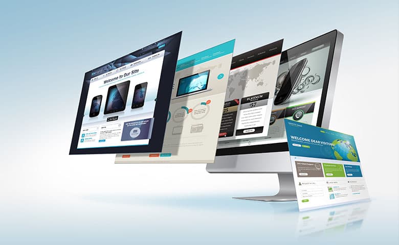Confidential — Logistics — Real-Time Fleet Tracking & Dispatch Platform