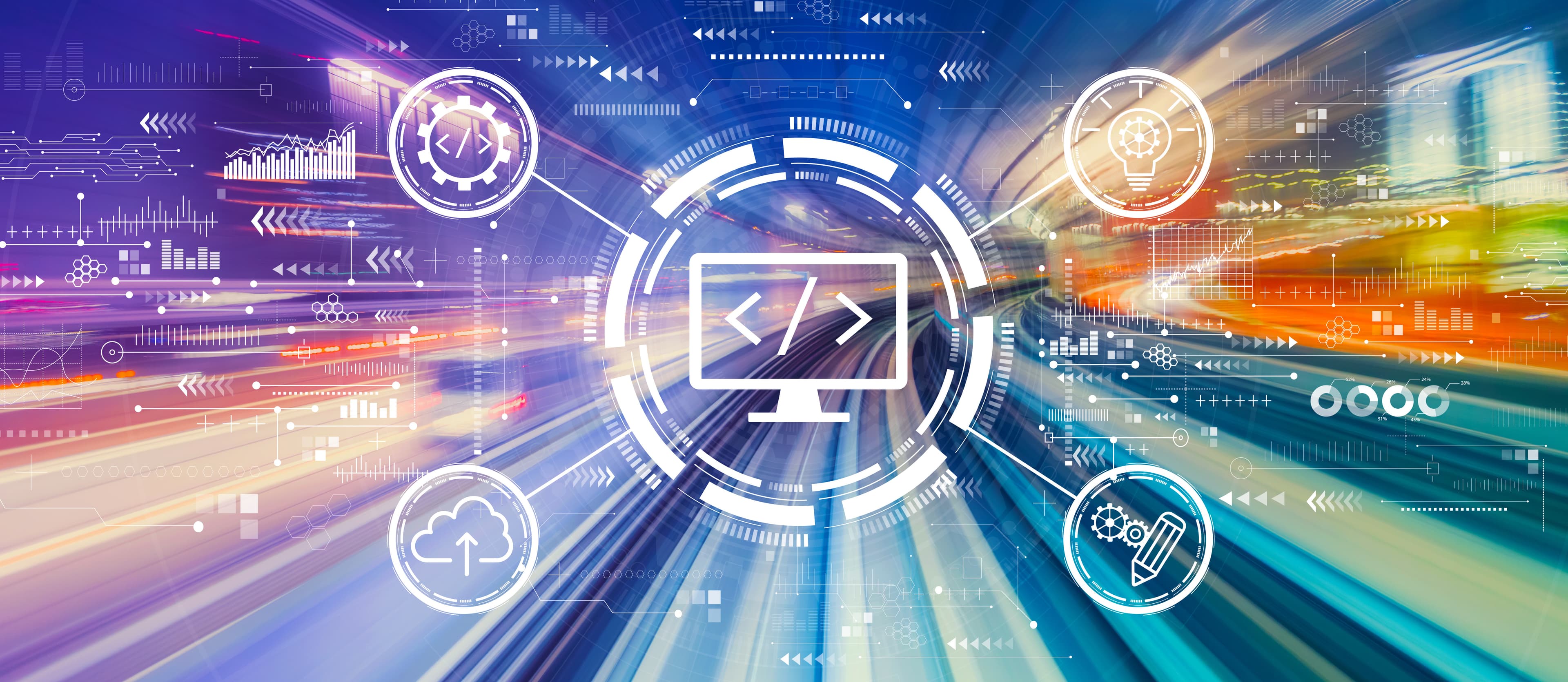 Confidential — Retail — Omnichannel POS & Inventory Integration
