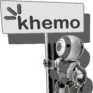 Sipho Kettledas