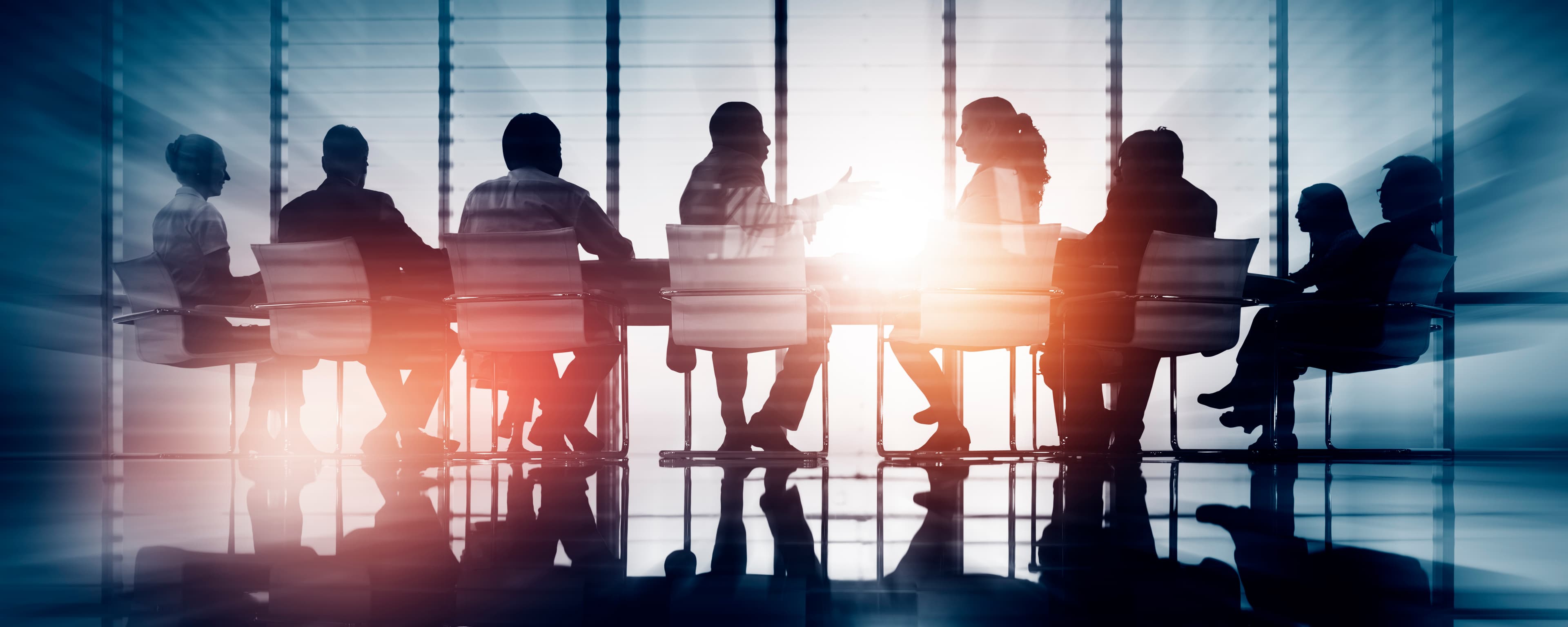 The Khemo IT Solutions team