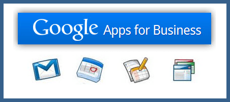 Google Workspace Client — Google Workspace Migration & Change Management