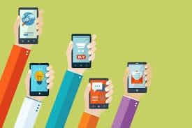 Hosting and digital services