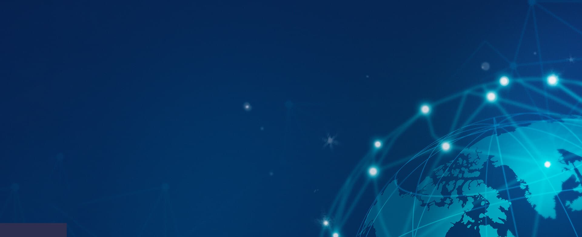 Confidential — Mining — Safety Compliance Monitoring Dashboard
