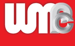 WMPC