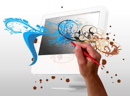 Application and systems integration