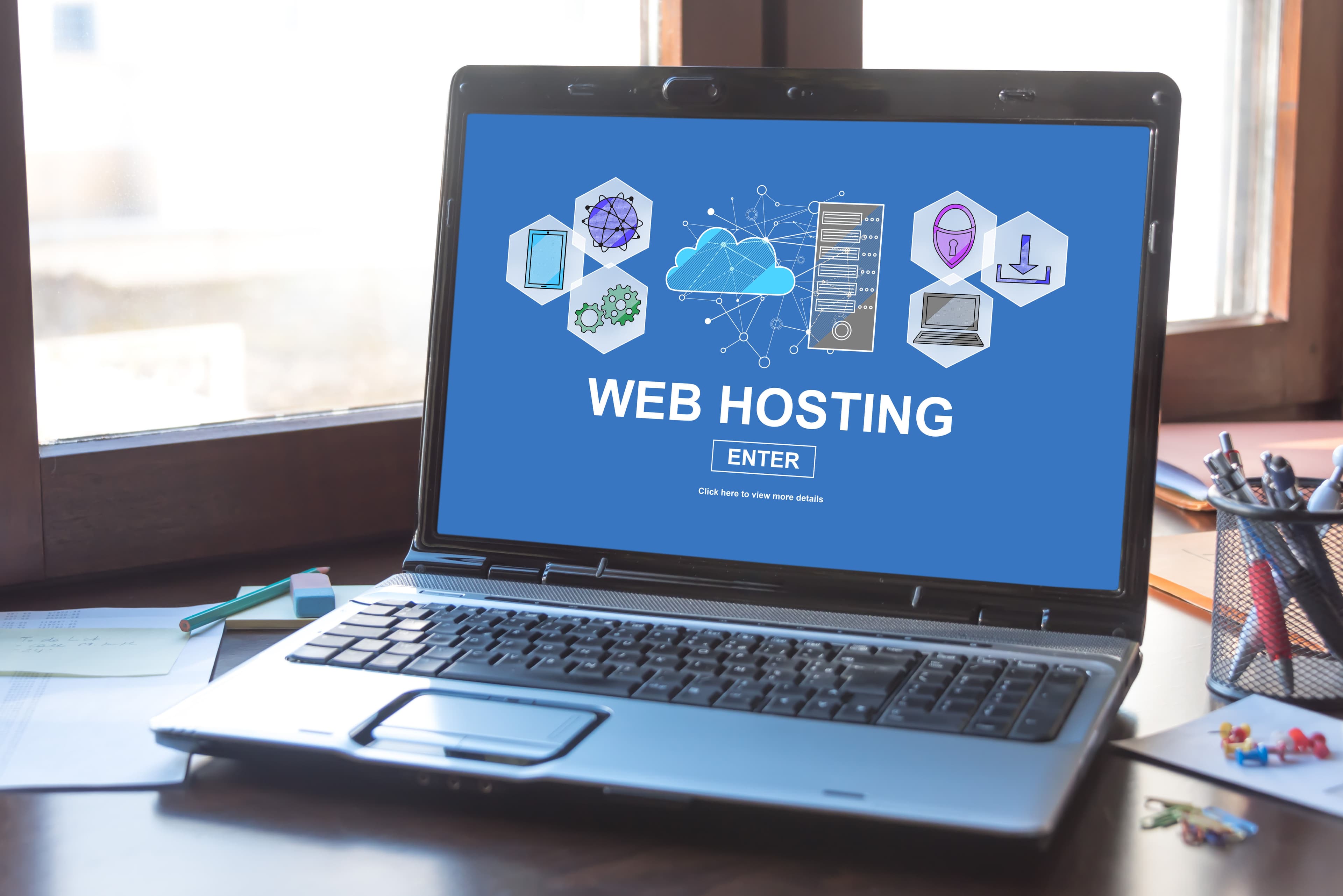 5 Cloud Migration Mistakes That Cost More Than They Save